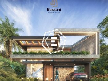 house em Avenida Esmeralda, Rainha do Mar - Xangri-Lá - RS