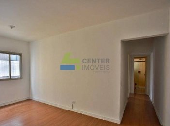 apartment em Rua Bertioga, Chácara Inglesa - São Paulo - SP