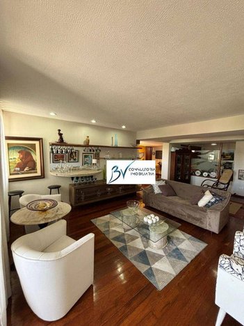 apartment em Rua José Luiz da Silveira Barros, Espinheiro - Recife - PE