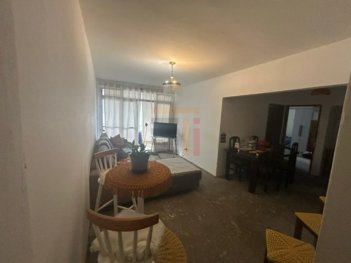 apartment em Rua Major Costa, Centro - Florianópolis - SC