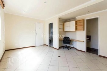 apartment em Rua Ministro Gastão Mesquita, Perdizes - São Paulo - SP