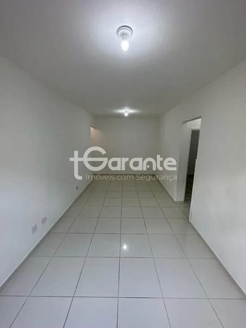 apartment em Rua Professor Carlos Escobar, Ponta da Praia - Santos - SP