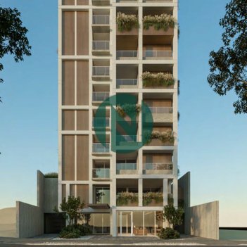 business em Rua Ponta Porã, Vila Ipojuca - São Paulo - SP