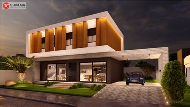 land_lot em Rua Tinguaçu, Centro - Xangri-Lá - RS