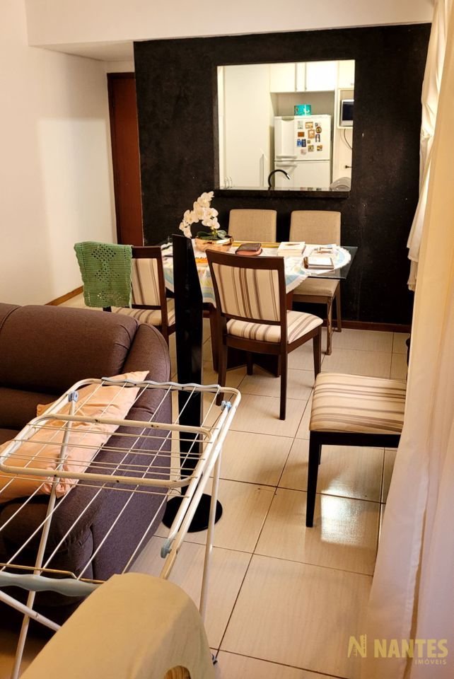 97600333bed17a21a4bd66eda6ab1563ef610e94