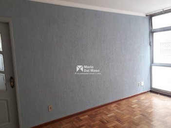 apartment em Avenida Dom Pedro I, Vila Monumento - São Paulo - SP