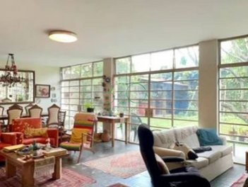 house em Rua Livi, Vila Madalena - São Paulo - SP