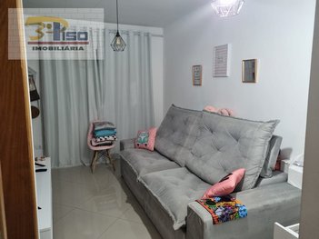 house em Rua Vera, Vila Granada - São Paulo - SP