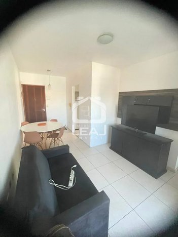apartment em Rua Gregório Allegri, Vila das Belezas - São Paulo - SP
