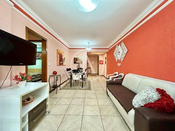 apartment em Rua Sepé, Capão da Canoa - Capão da Canoa - RS