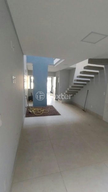 house em Rua Bartolomeu de Gusmão, Vila Mariana - São Paulo - SP