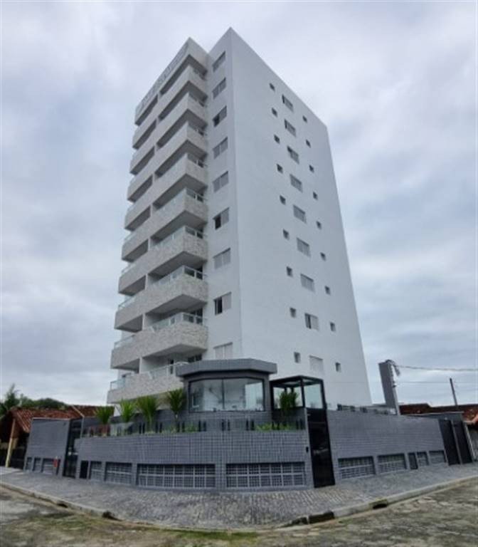img0