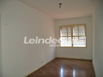 apartment em Farrapos, Floresta - Porto Alegre - RS