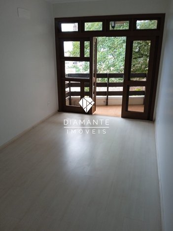 apartment em Rua General Couto de Magalhães, Higienópolis - Porto Alegre - RS