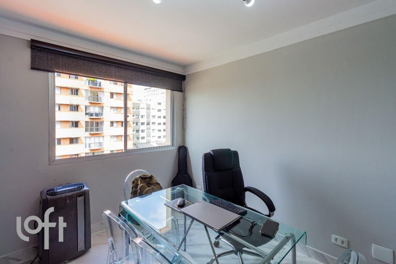 02-APARTAMENTO-1D-CAMPOS-ELISEOS-SAO-PAULO-unaauw