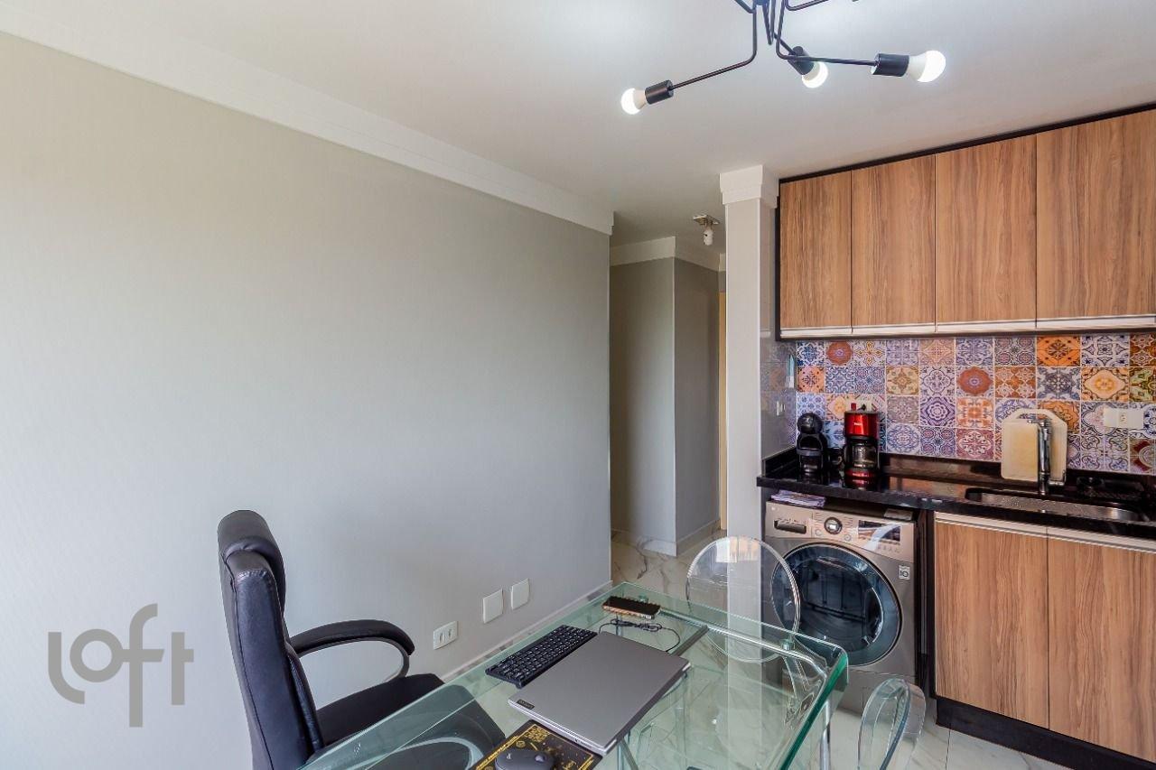 03-APARTAMENTO-1D-CAMPOS-ELISEOS-SAO-PAULO-unaauw