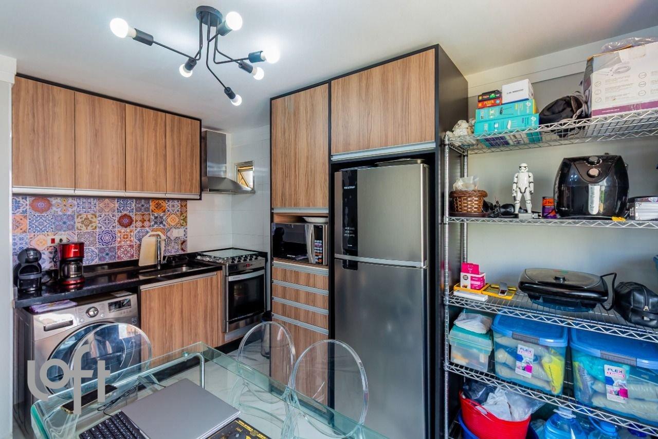 04-APARTAMENTO-1D-CAMPOS-ELISEOS-SAO-PAULO-unaauw