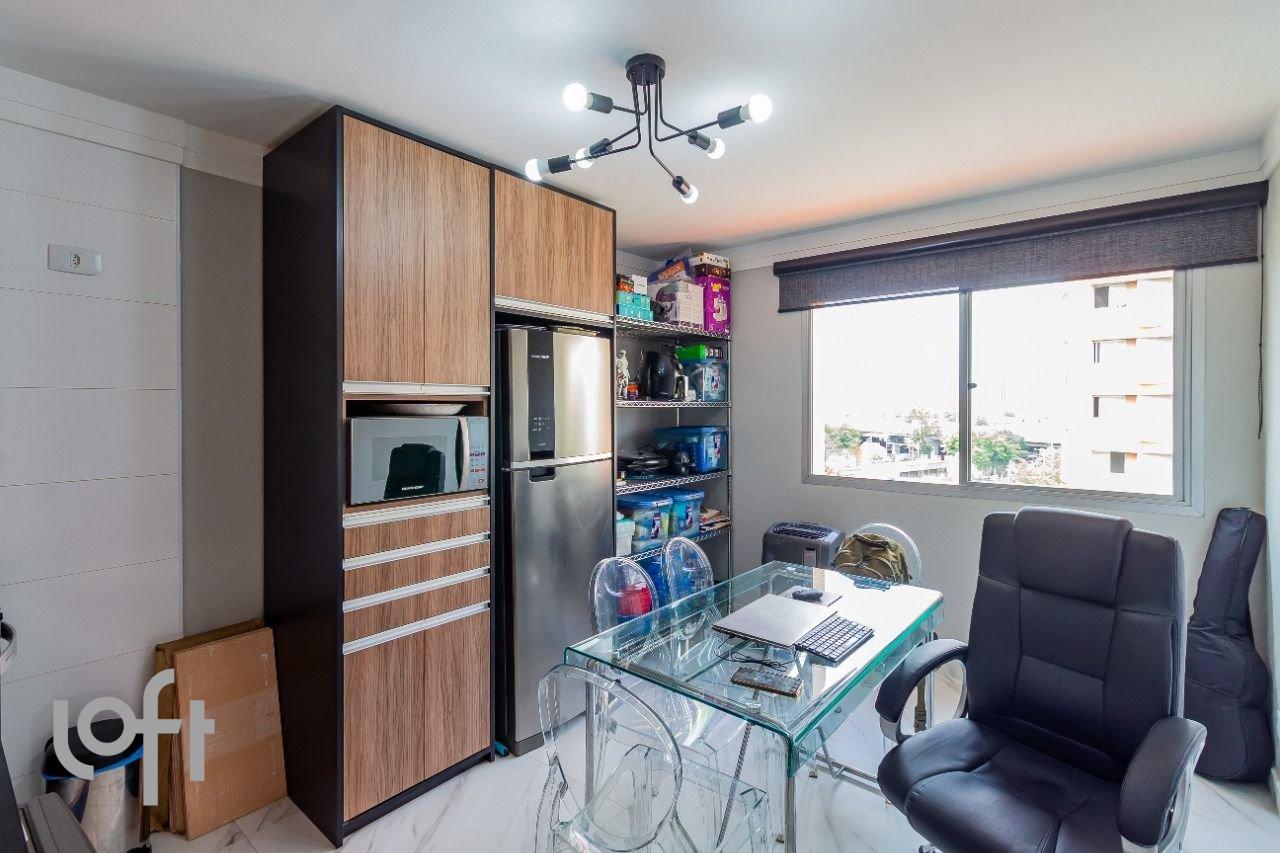 01-APARTAMENTO-1D-CAMPOS-ELISEOS-SAO-PAULO-unaauw