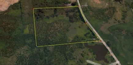 commercial_building em Estrada dos Mascarenhas, Rio Abaixo - Itaquaquecetuba - SP