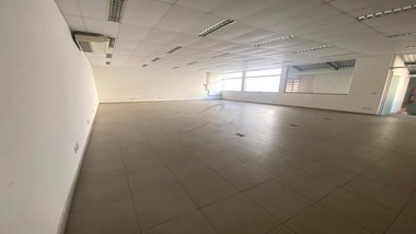 office em Rua Elisio Ferreira, Cidade São Mateus - São Paulo - SP