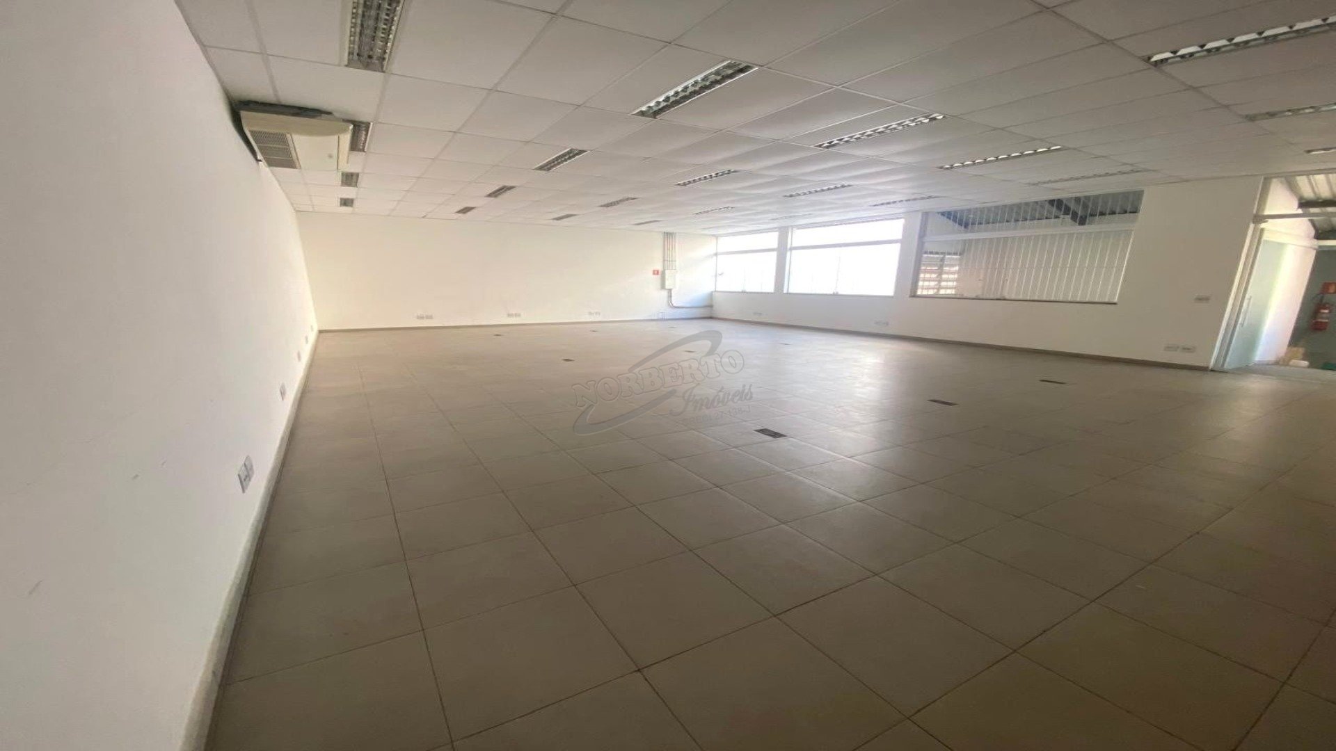 WhatsApp Image 2025-06-27 at 11.45