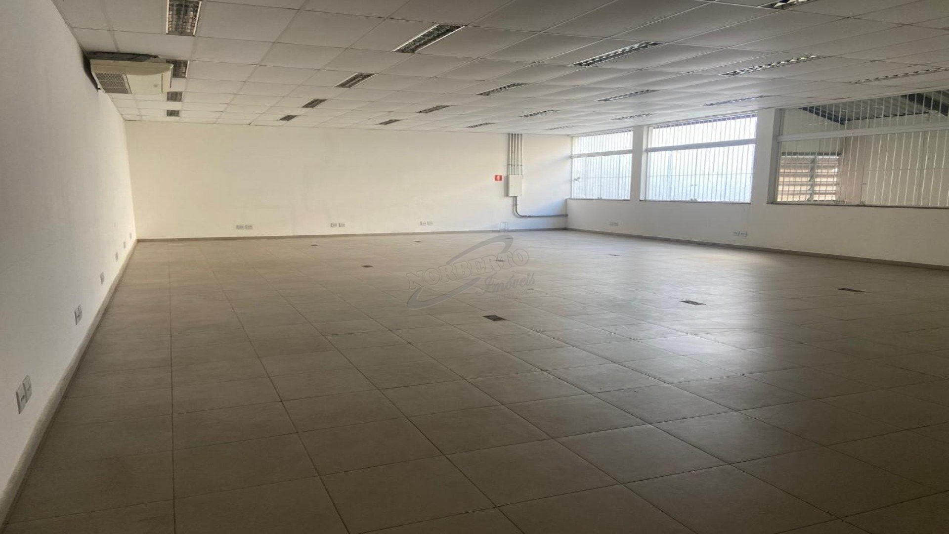 WhatsApp Image 2025-06-27 at 11.45