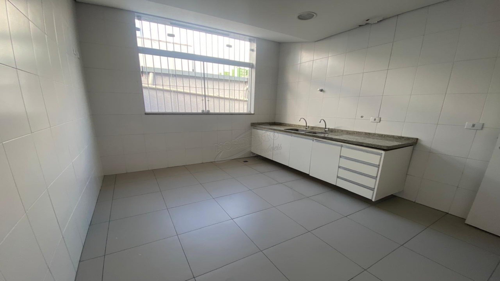 WhatsApp Image 2025-06-27 at 11.45