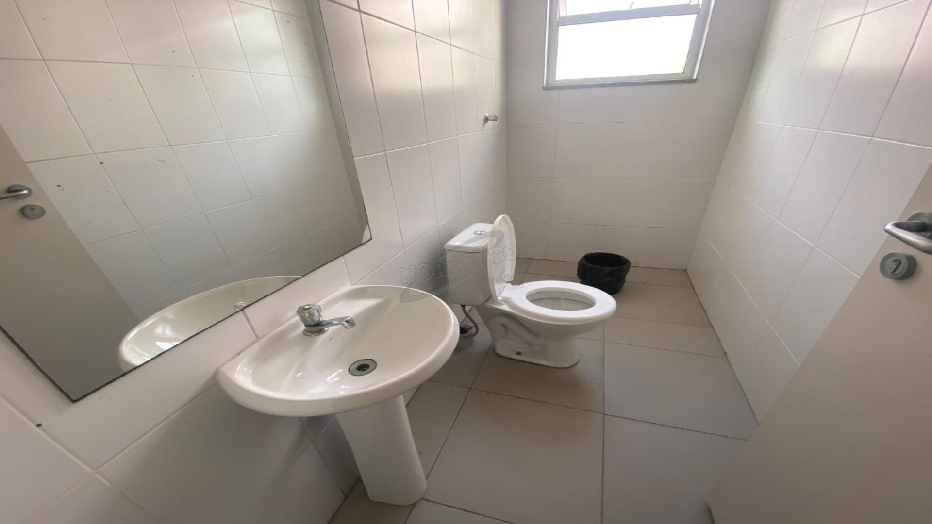 WhatsApp Image 2025-06-27 at 11.45