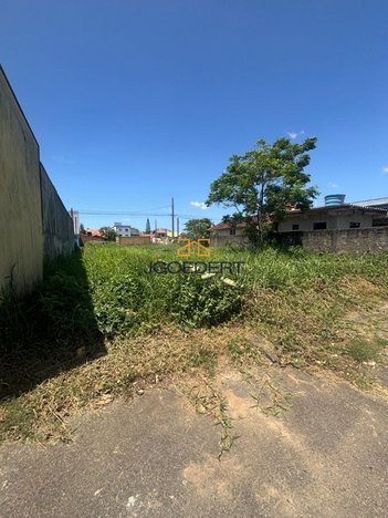 land_lot em Rua Sebastião Vicente Coelho, Centro - Navegantes - SC