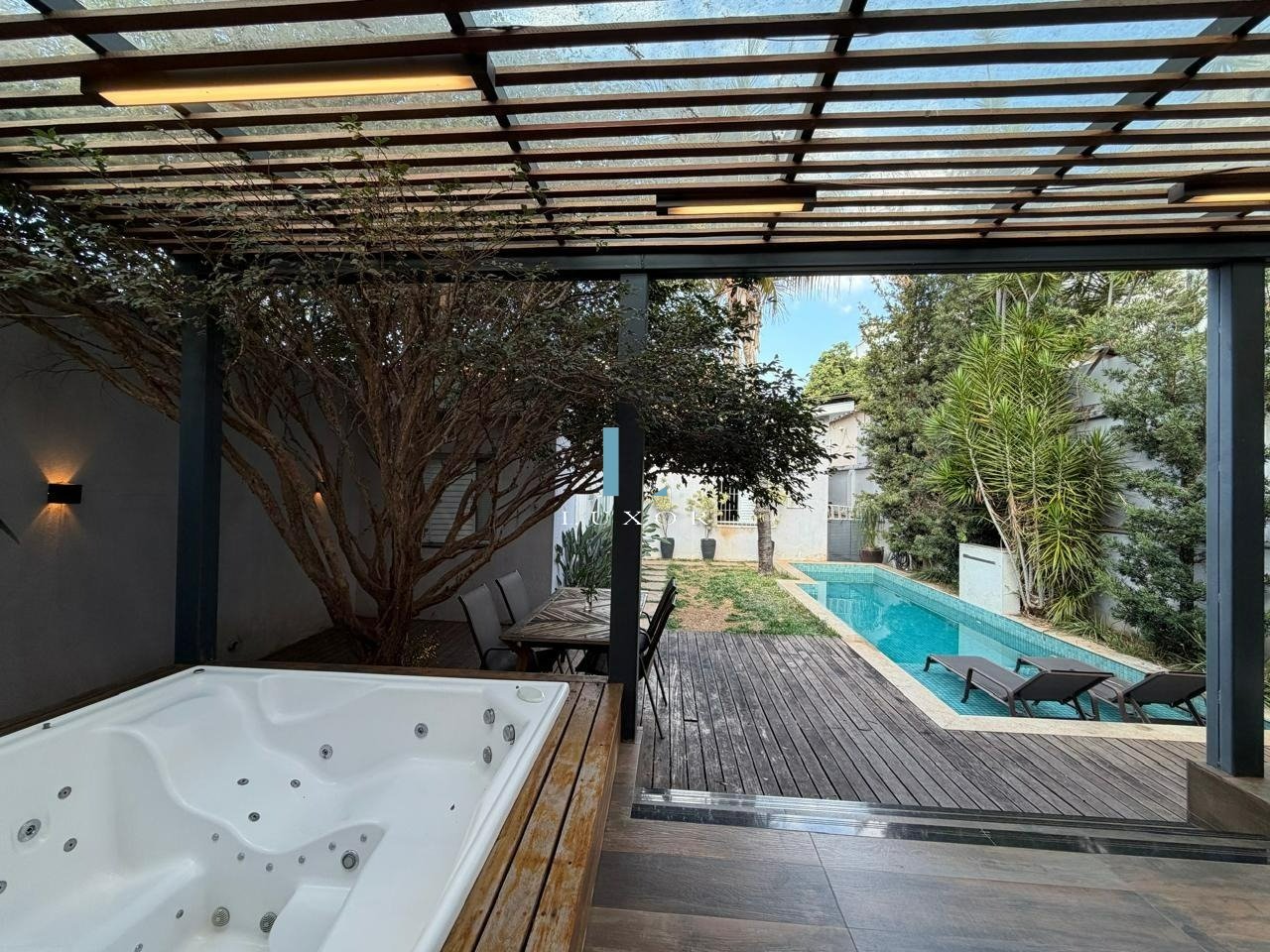 Casa com 4 quartos — Santa Efigênia, Belo Horizonte