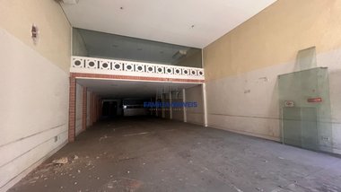 business em Avenida Visconde de São Leopoldo, Centro - Santos - SP