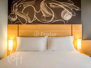 apartment em Avenida Assis Brasil, Sarandi - Porto Alegre - RS