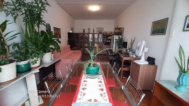apartment em Avenida Brigadeiro Luís Antônio, Bela Vista - São Paulo - SP