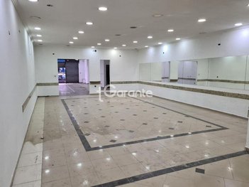 house em Avenida Jabaquara, Mirandópolis - São Paulo - SP