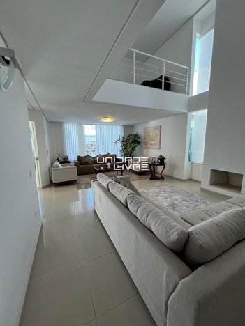 house em Rua Engenheiro Cláudio Abrahão, Vila Nova Socorro - Mogi das Cruzes - SP