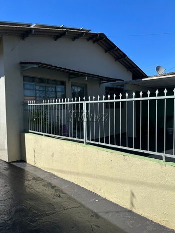 house em Rua Jacy, Ideal - Londrina - PR