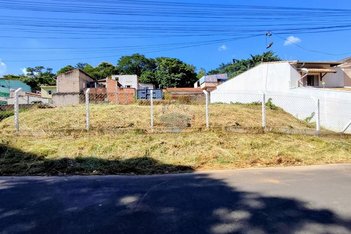 commercial_land_lot em Rua Ângelo Scarpato, Jardim Triunfo - Pedreira - SP