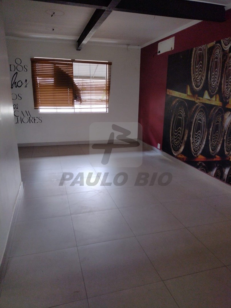 WhatsApp Image 2025-11-19 at 11.50