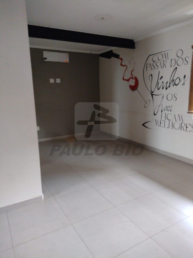 WhatsApp Image 2025-11-19 at 11.50