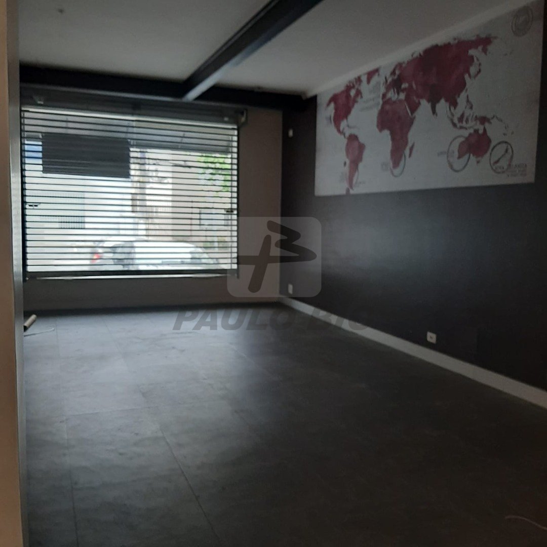 WhatsApp Image 2025-11-18 at 16.59