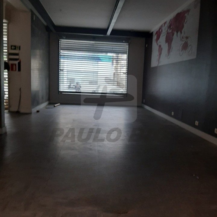 WhatsApp Image 2025-11-18 at 16.59