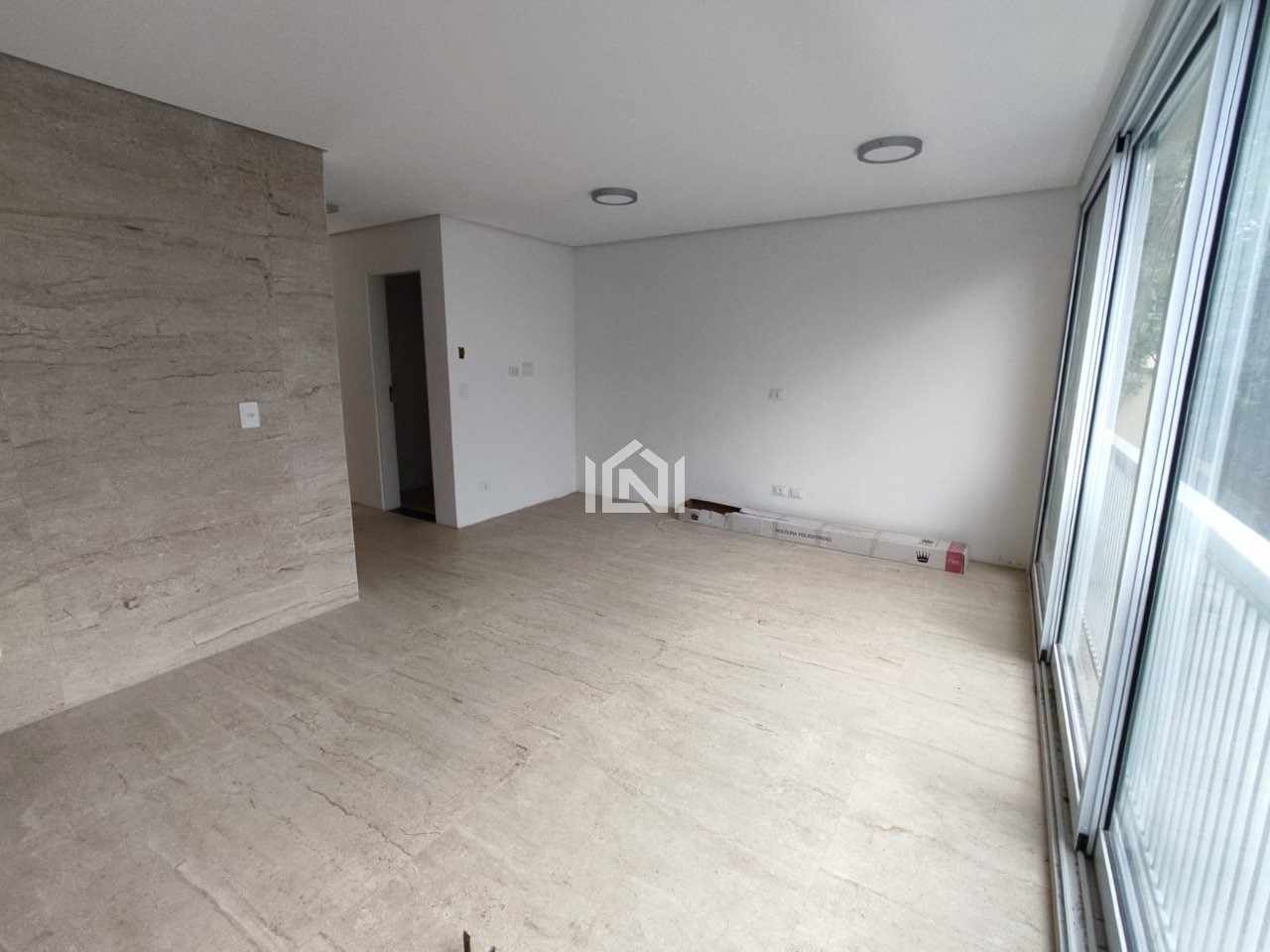 casa a venda e locacao no condominio villagio frondoso cozinha