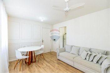 apartment em Avenida Guatupê, Ipê - São José dos Pinhais - PR