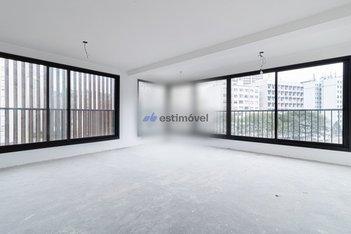 apartment em Travessa Suzano, Jardim Catanduva - São Paulo - SP