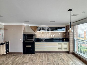 apartment em Rua Cisplatina, Ipiranga - São Paulo - SP