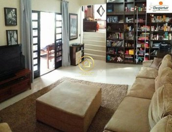 house em Rua Francisco Basílio de Melo, Parque Maria Domitila - São Paulo - SP