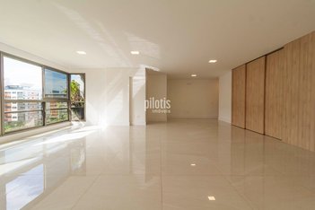 apartment em SQNW 303 Bloco B, Setor Noroeste - Brasília - DF