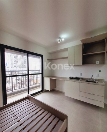 apartment em Avenida Guapira, Tucuruvi - São Paulo - SP