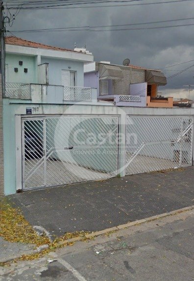 ORDEM_MIGRACAO=21