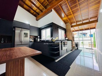 apartment em Rua Germânia, Parque Oratório - Santo André - SP